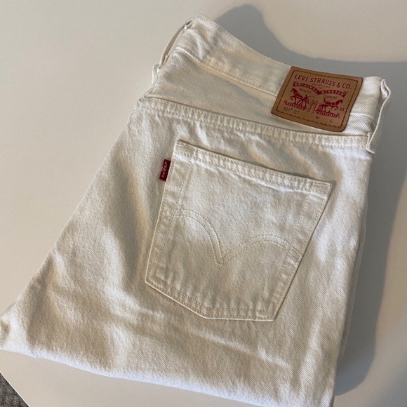 levis 712 blue phantom